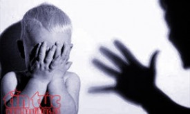 Đình chỉ hoạt động lớp mầm non tại Thái Bình do nghi bạo hành trẻ em