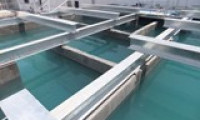Quy chuẩn vệ sinh nước dùng trong chăn nuôi vẫn còn hiệu lực