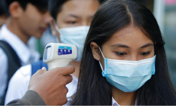 Campuchia phát hiện hàng chục ca nhiễm biến thể Delta, Nga trải qua ngày có số ca tử vong cao nhất