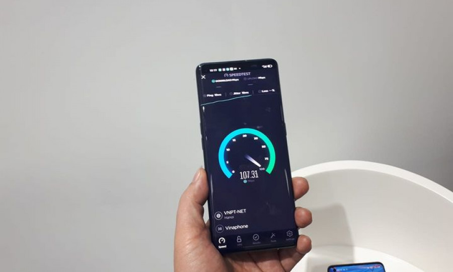 Từ 1/7, điện thoại di động sản xuất, nhập khẩu phải có hỗ trợ công nghệ 4G trở lên