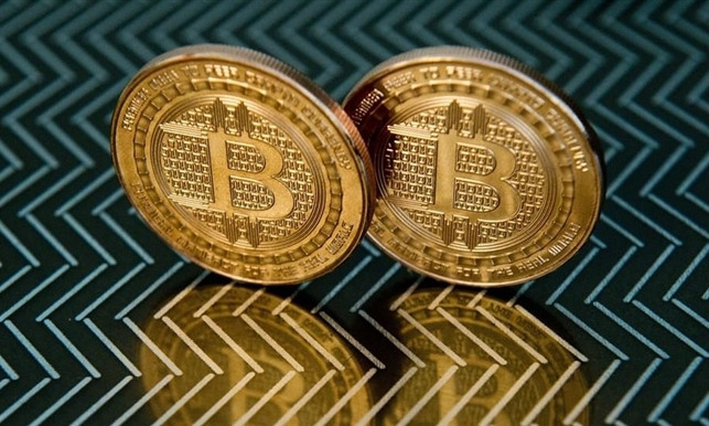 Giá Bitcoin hôm nay 30/6: Thị trường tăng đồng loạt, Bitcoin chạm mức 36.000 USD 