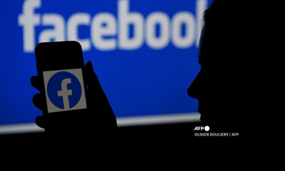 Facebook ra mắt Bulletin - công cụ tin tức cho nhà báo