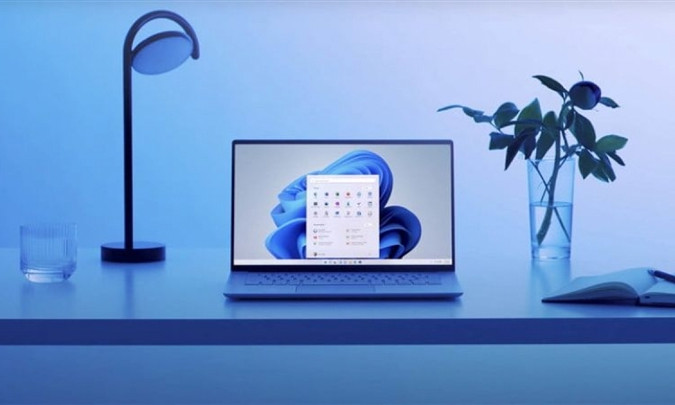 32% người dùng Windows sẵn sàng nâng cấp lên Windows 11