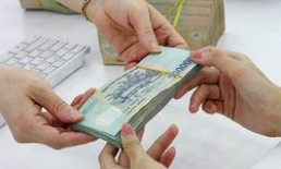 Đóng BHXH tự nguyện, tính trợ cấp tuất thế nào?