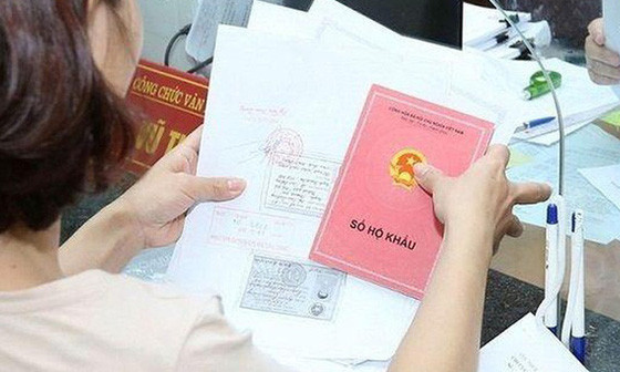 Bốn luật có hiệu lực từ ngày 1/7/2021
