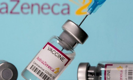 Thủ tướng Chính phủ quyết định bổ sung kinh phí mua 61 triệu liều vaccine phòng COVID-19