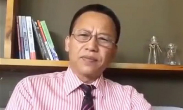 Đã bắt được đối tượng bị truy nã đặc biệt Lê Văn Dũng (Dũng Vova)