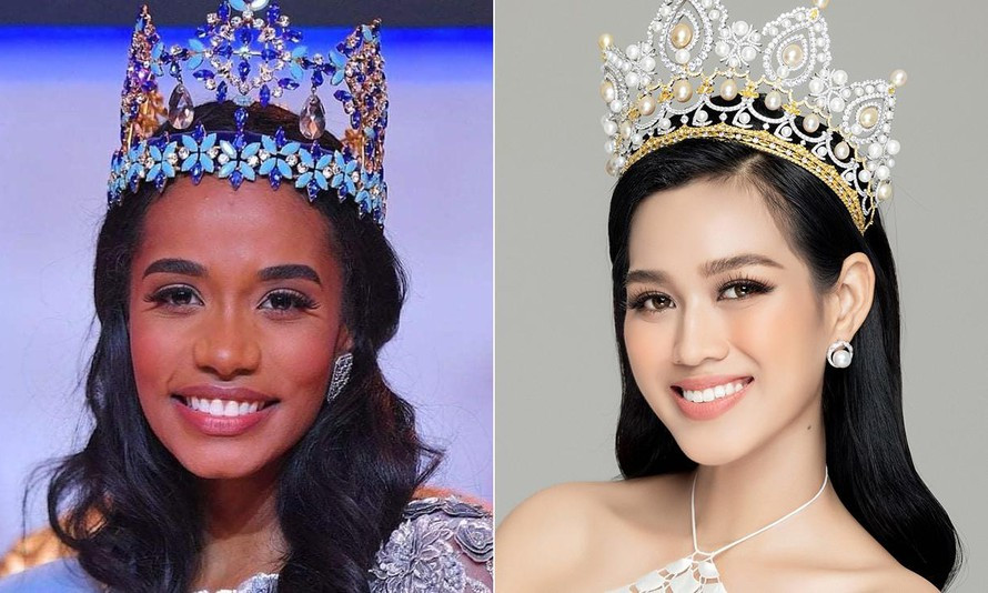 Miss World 2021 công bố lịch trình, Đỗ Thị Hà sẽ dự thi trong vòng 29 ngày tại Puerto Rico