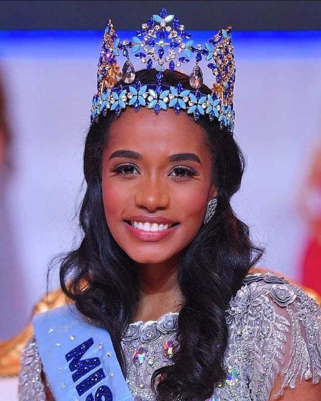 Miss World 2021 công bố lịch trình, Đỗ Thị Hà sẽ dự thi trong vòng 29 ngày tại Puerto Rico ảnh 1