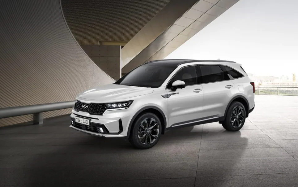 Kia Sorento 2022 ra mắt tại Hàn Quốc, thêm nhiều trang bị tiêu chuẩn hơn kia-sorento-2022.png