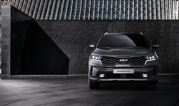 Kia Sorento 2022 ra mắt tại Hàn Quốc, thêm nhiều trang bị tiêu chuẩn hơn kia-sorento-2022-2.png