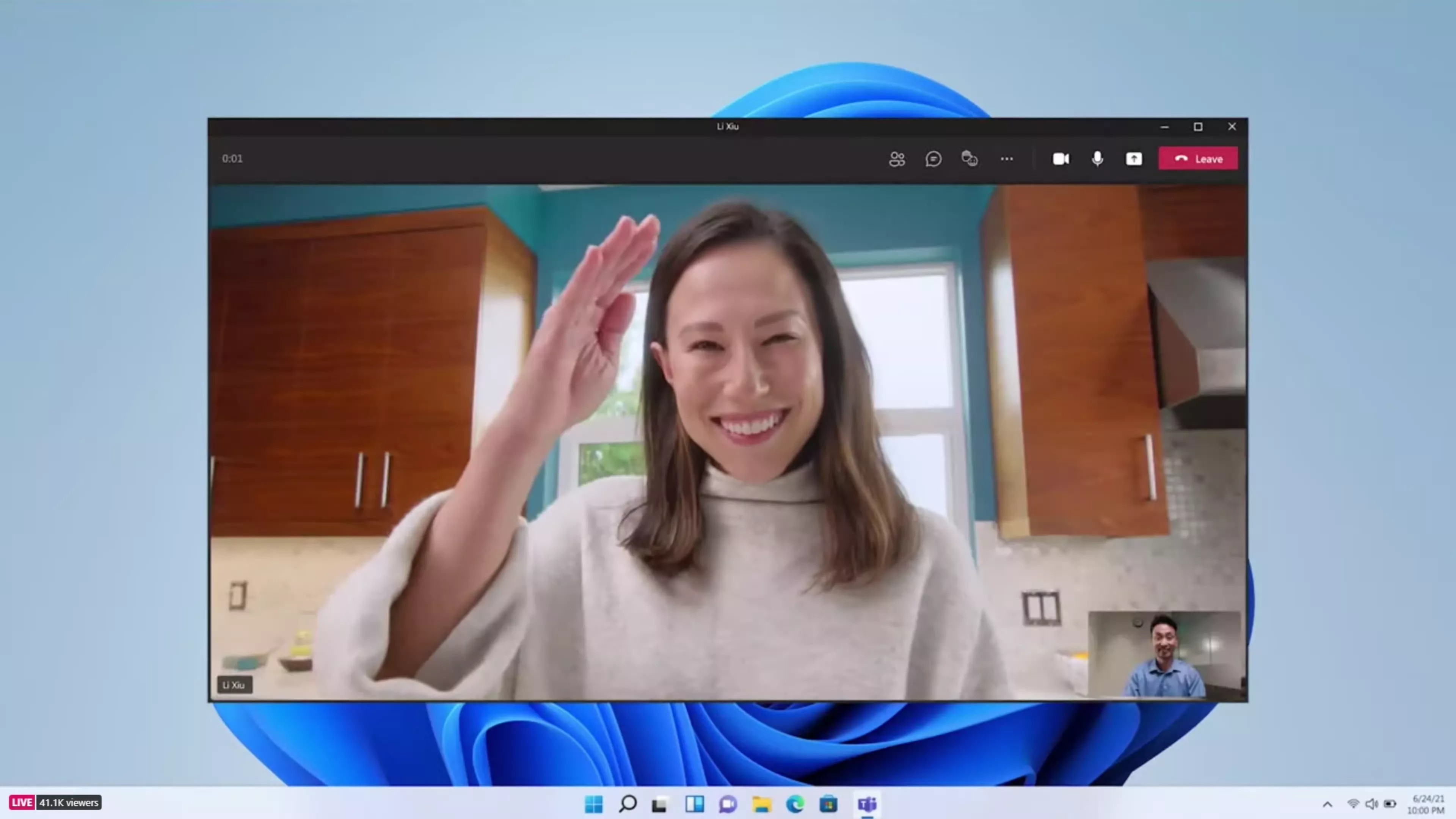 Windows 11 có gì khác biệt với Windows 10?