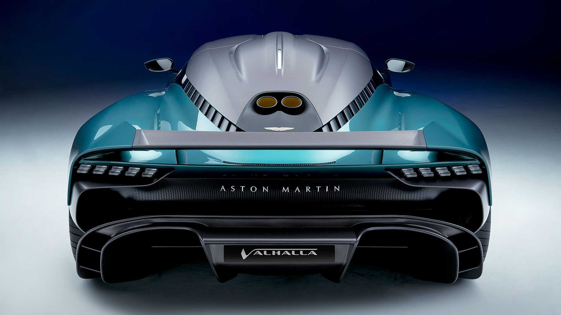 Aston Martin Valhalla ra mắt, động cơ V8 Hybrid mạnh 937 mã lực aston-martin-valhalla3.jpeg