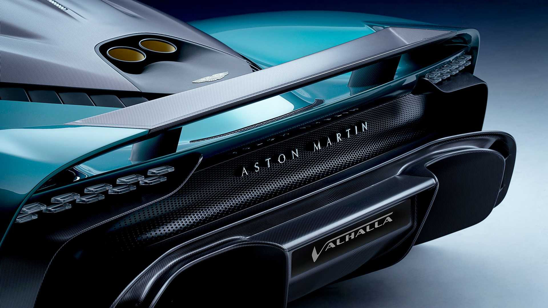Aston Martin Valhalla ra mắt, động cơ V8 Hybrid mạnh 937 mã lực aston-martin-valhalla4.jpeg