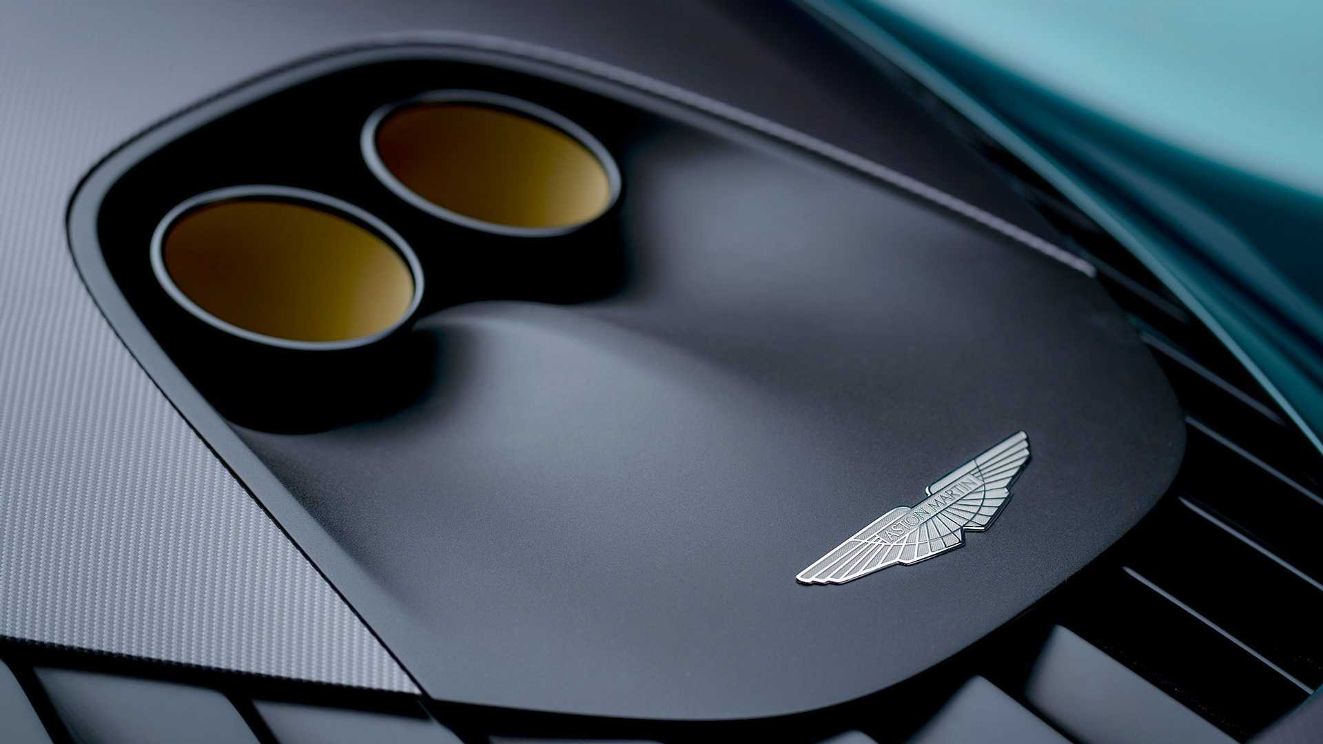 Aston Martin Valhalla ra mắt, động cơ V8 Hybrid mạnh 937 mã lực aston-martin-valhalla5.jpeg