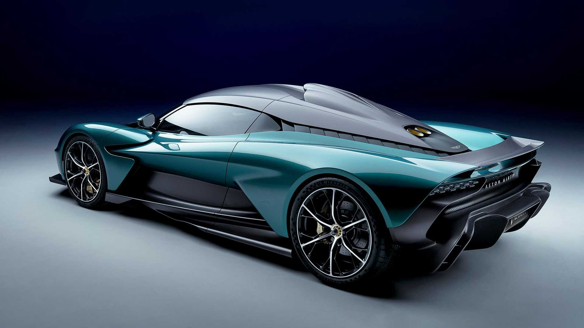 Aston Martin Valhalla ra mắt, động cơ V8 Hybrid mạnh 937 mã lực aston-martin-valhalla2.jpeg