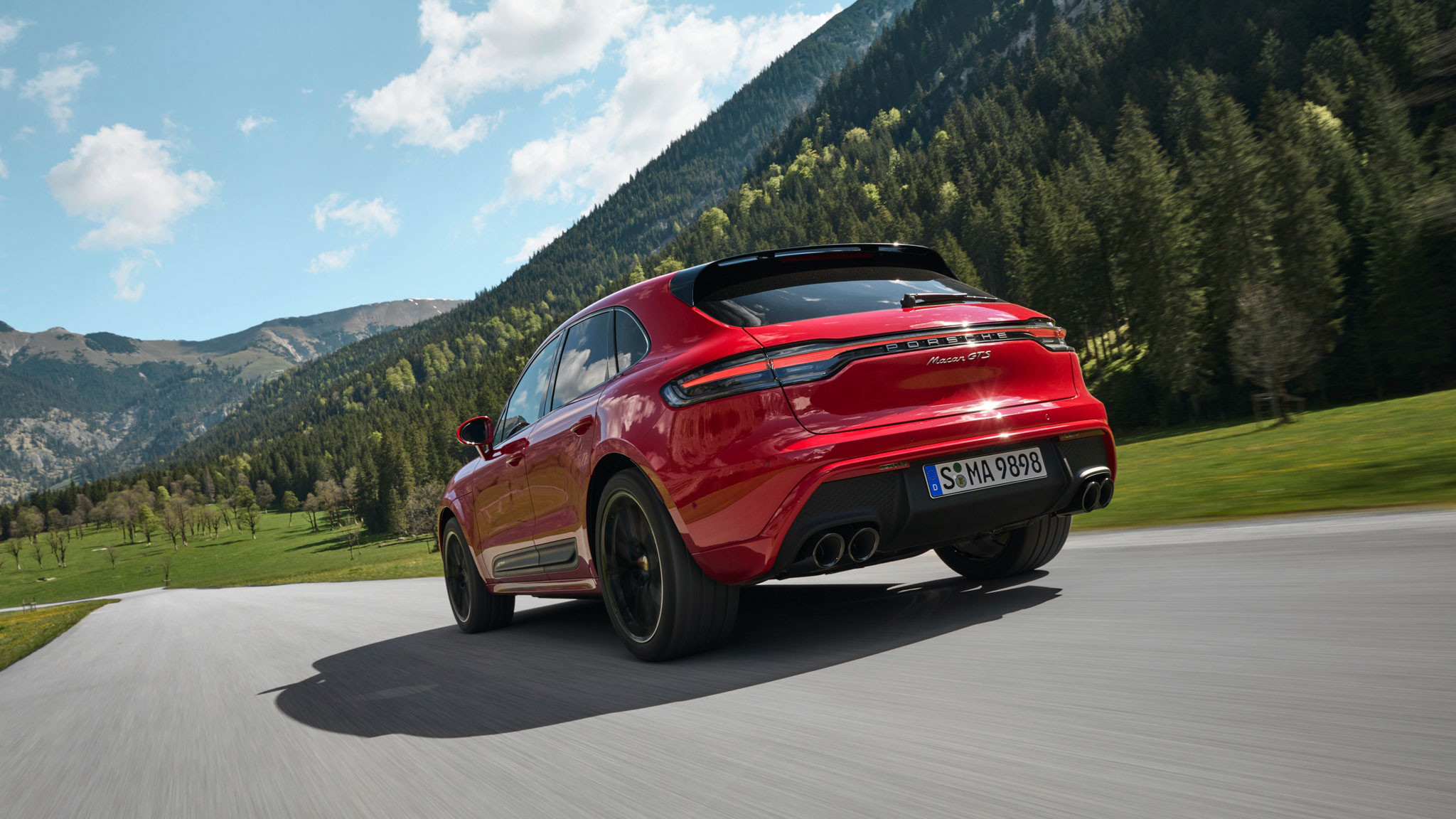 porsche_macan_2022_ra_mắt_nâng_cấp_sức_mạnh_xe_tinhte-39.jpg