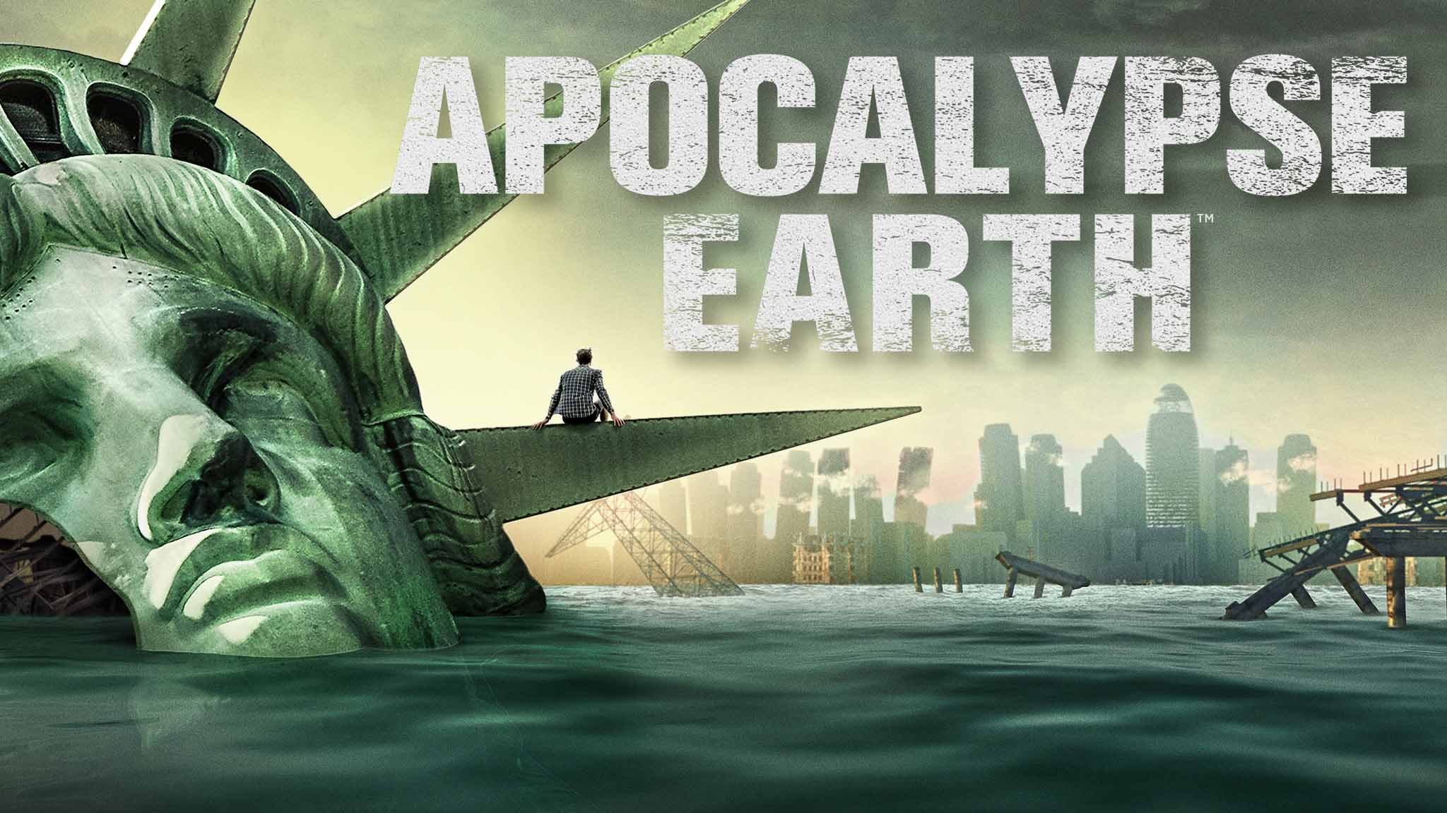 Apocalypse Earth.jpg