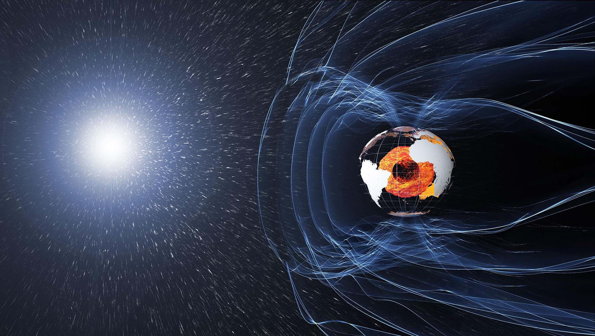 earth magnetic field.jpg