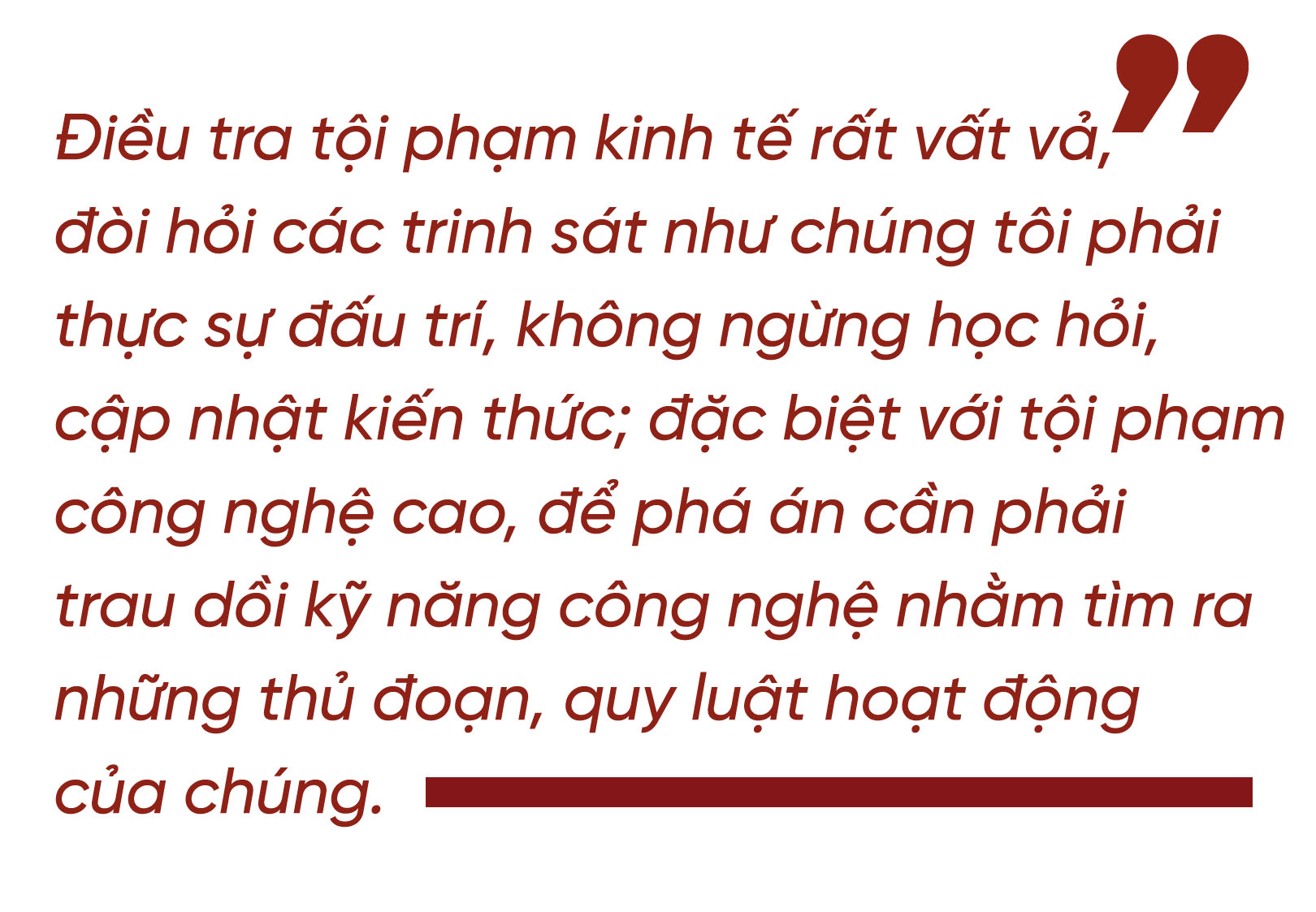 Ảnh trong văn bản