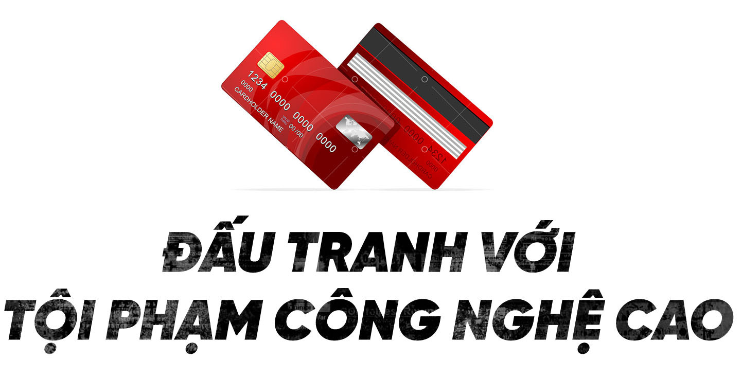 Ảnh trong văn bản