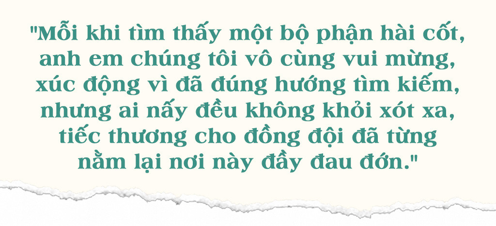 Ảnh trong văn bản