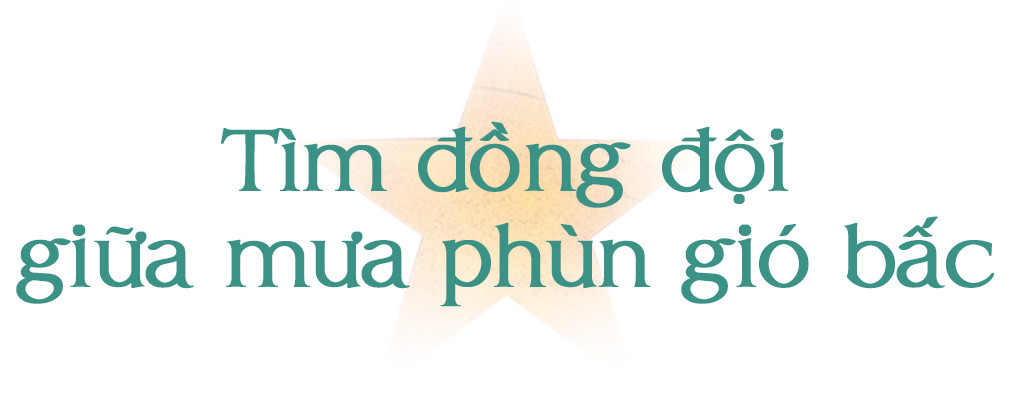 Ảnh trong văn bản