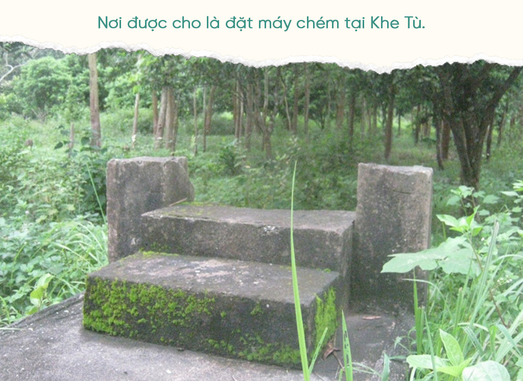 Ảnh với chú thích