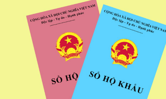 Chính sách nổi bật có hiệu lực từ ngày 1/7