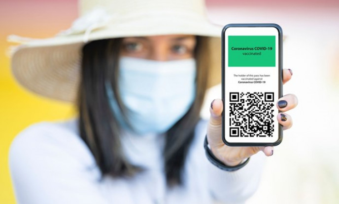 Ấn Độ nêu điều kiện chấp nhận chương trình 'thẻ xanh' của EU