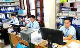 Viên chức biệt phái được hưởng những quyền lợi gì?
