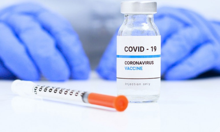 Vắc xin Covid-19 có hiệu quả với bệnh nhân ung thư không?