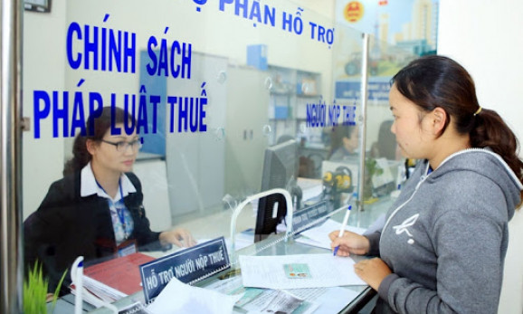Quảng Ninh công khai danh sách 282 doanh nghiệp nợ thuế kỳ tháng 5/2021