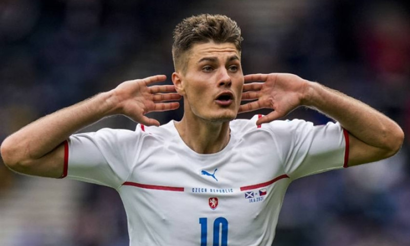Nhận định bóng đá Đan Mạch vs Cộng hòa Séc tứ kết EURO 2020