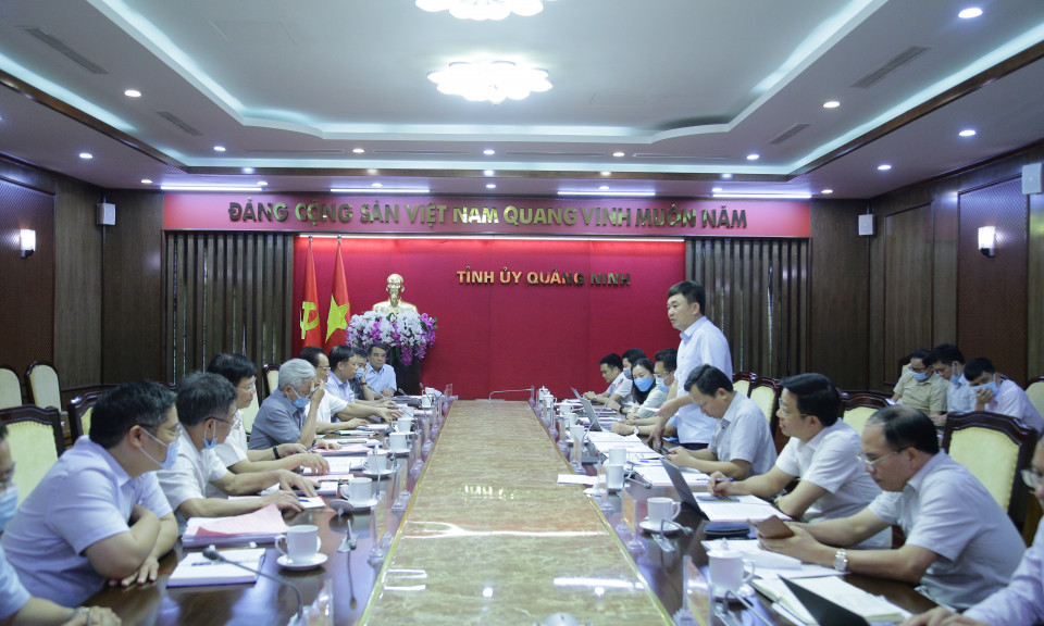 Hội thảo khoa học về một số vấn đề lý luận, thực tiễn trong đổi mới chính sách pháp luật về đất đai