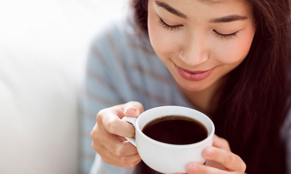 3 loại thức uống tốt nhất để đốt cháy chất béo