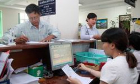 Trường hợp nào có thể lựa chọn nghỉ hưu sớm?