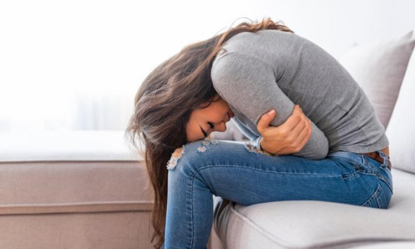 Dấu hiệu ung thư ruột dễ bỏ qua, phát hiện được thường đã muộn