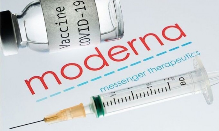 Hàn Quốc đàm phán sản xuất một tỷ liều vaccine Covid-19