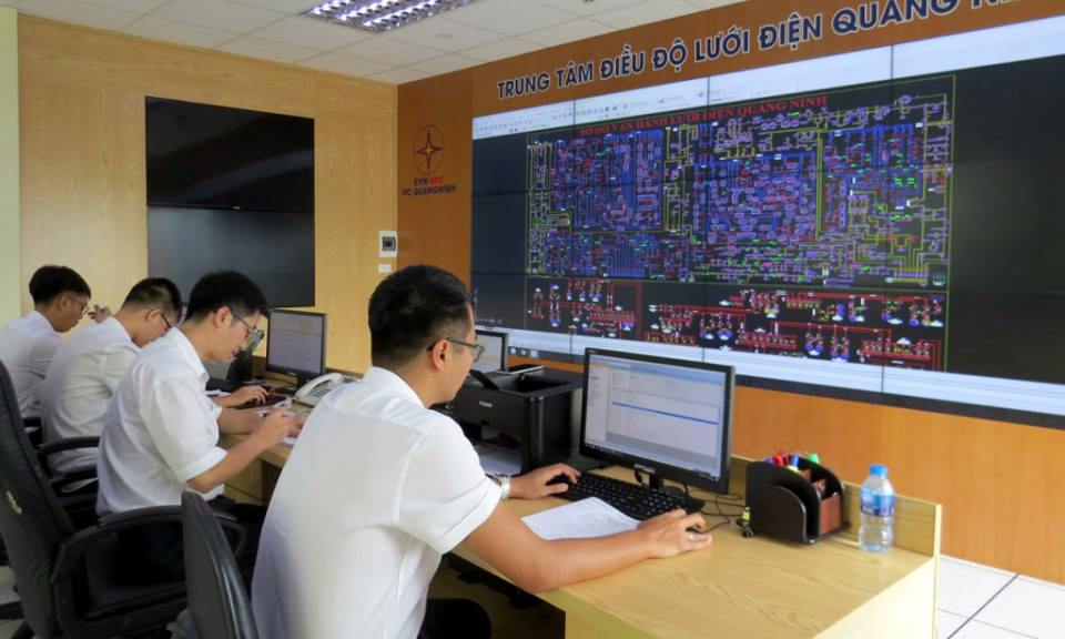 TP Hạ Long: Doanh nghiệp tích cực thực hiện "nhiệm vụ kép"