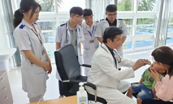 Bác sĩ đa khoa có được cấp chứng chỉ hành nghề chuyên khoa?