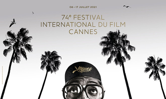 LHP Cannes 2021 trước giờ G: Không khí ảm đạm do dịch bệnh