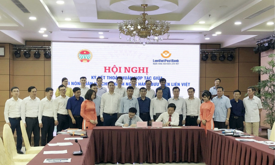 Ngân hàng gỡ khó cho doanh nghiệp