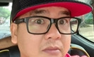 Khởi tố thêm thành viên nhóm “Báo sạch”