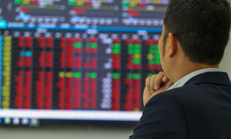 Chứng khoán hôm nay 7/7: Chuyên gia dự báo gì sau phiên 'đổ đèo'?