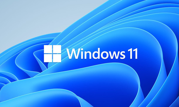 Windows 11 trang bị tính năng mới giúp tiết kiệm pin trên laptop