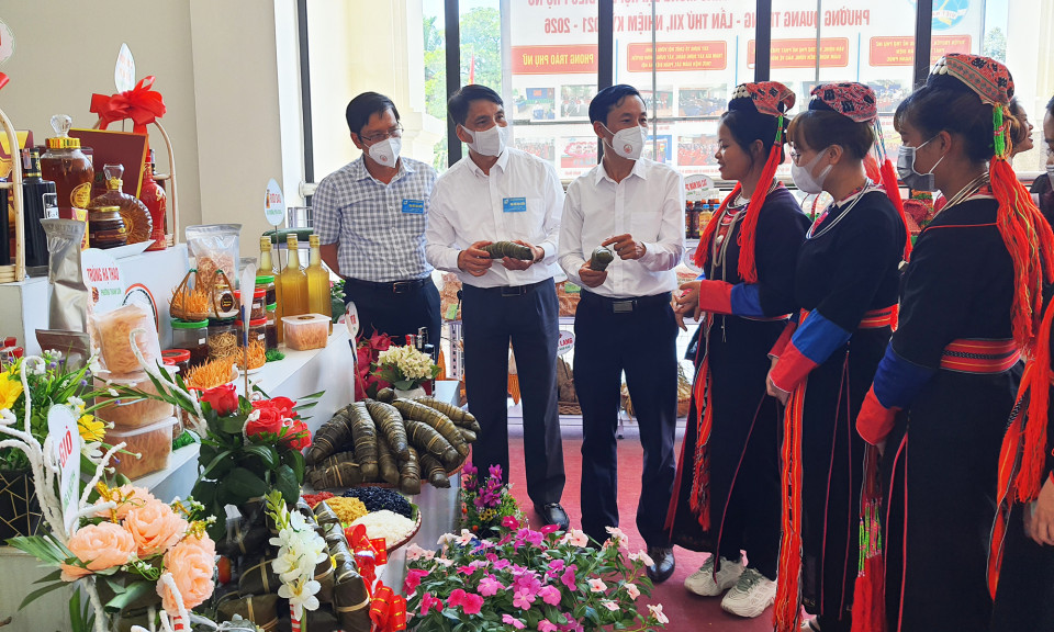 Cụ thể hóa nghị quyết của HĐND bằng các chương trình hành động