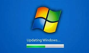 Windows dính lỗi bảo mật nghiêm trọng