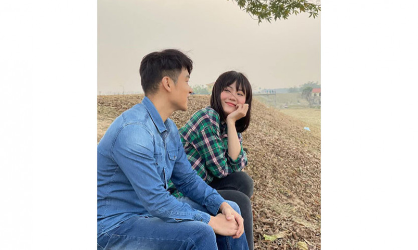 Phim truyền hình cần đổi mới ở đề tài nông thôn