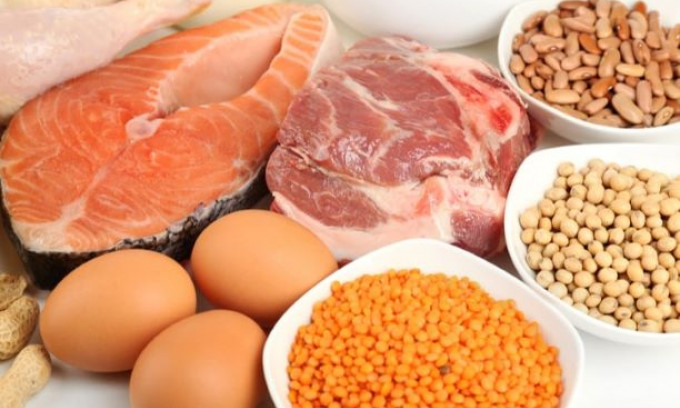 Bí quyết tăng sức đề kháng cho trẻ trong mùa dịch COVID-19
